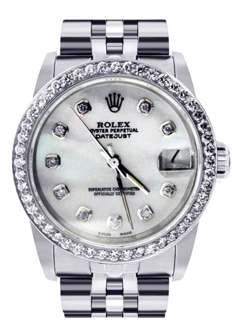 womens rolex cost|women's Rolex watches price list.